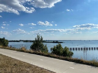 Villa Biddinghuizen Ambiente 29