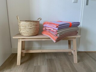 Villa Biddinghuizen  34