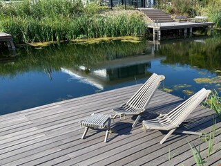 Villa Biddinghuizen  32