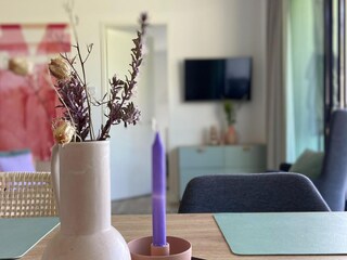 Villa Biddinghuizen  36