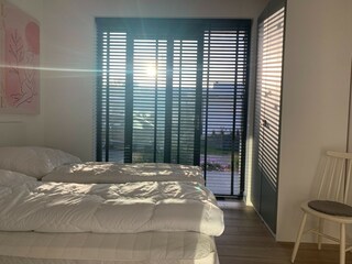 Villa Biddinghuizen Ausstattung 23