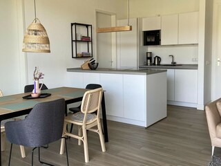 Villa Biddinghuizen Ausstattung 15