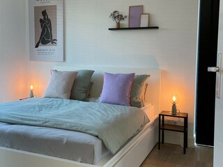 Villa Biddinghuizen Kenmerken 24