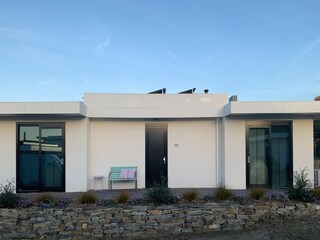 Villa Biddinghuizen Buitenaudio-opname 5