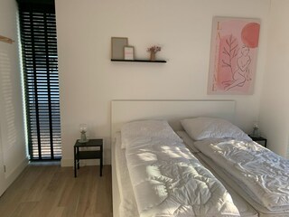 Villa Biddinghuizen Caratteristiche 21