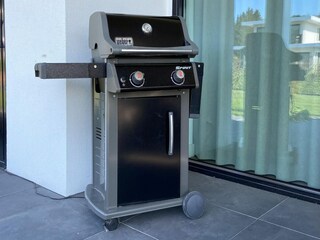 Villa Biddinghuizen  40