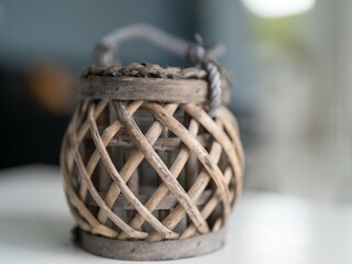 Casa per le vacanze Baarland  39