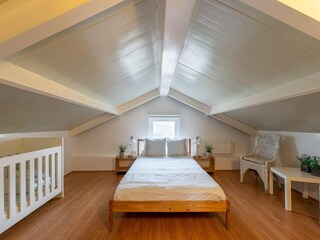 Vakantiehuis Baarland Kenmerken 24