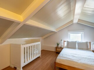 Ferienhaus Baarland Ausstattung 25