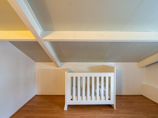 Ferienhaus Baarland Ausstattung 14