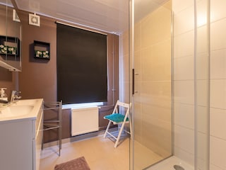 Holiday house Baarland Features 22