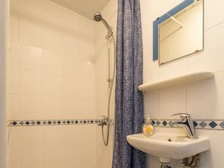 Holiday house Baarland Features 26