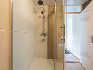 Ferienhaus Baarland Ausstattung 37