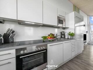 Ferienhaus Wendtorf Außenaufnahme 6