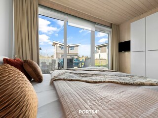 Ferienhaus Wendtorf Außenaufnahme 7