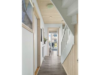 Ferienhaus Wendtorf Außenaufnahme 10