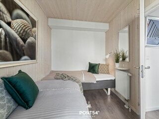 Holiday house Wendtorf Outdoor Recording 11