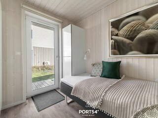 Holiday house Wendtorf Outdoor Recording 12