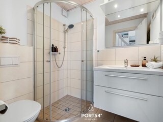 Holiday house Wendtorf Outdoor Recording 13