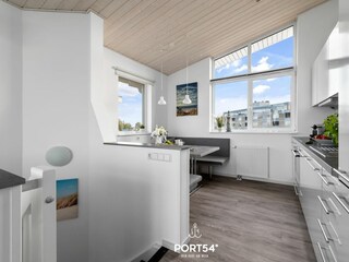 Ferienhaus Wendtorf Außenaufnahme 15