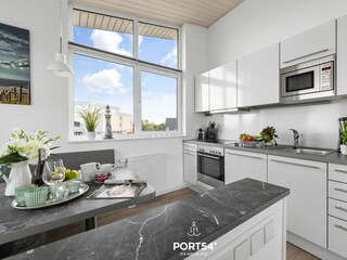 Holiday house Wendtorf Outdoor Recording 16