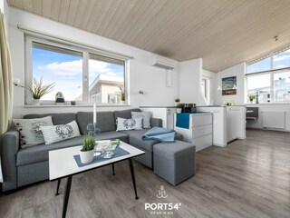 Holiday house Wendtorf Outdoor Recording 17