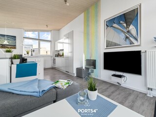 Holiday house Wendtorf Outdoor Recording 18