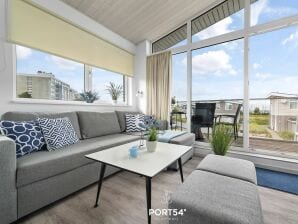 Ferienhaus Strandperle Marina Wendtorf - Probstei - image1