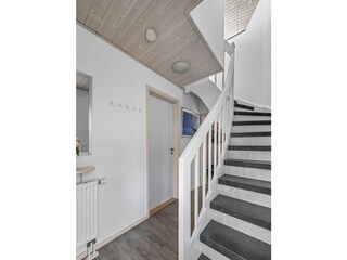 Holiday house Wendtorf Outdoor Recording 9