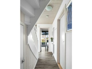 Holiday house Wendtorf Outdoor Recording 10