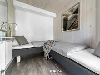 Holiday house Wendtorf Outdoor Recording 11