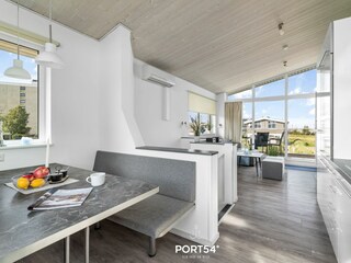 Holiday house Wendtorf Outdoor Recording 13