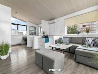 Ferienhaus Wendtorf Außenaufnahme 17