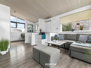 Holiday house Wendtorf Outdoor Recording 17