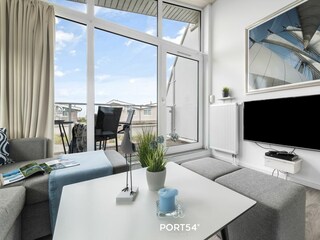 Holiday house Wendtorf Outdoor Recording 18