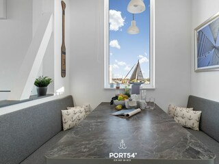 Ferienhaus Wendtorf Außenaufnahme 10