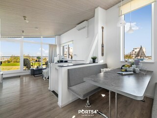 Ferienhaus Wendtorf Außenaufnahme 11