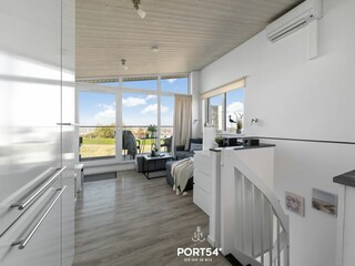 Ferienhaus Wendtorf Außenaufnahme 20