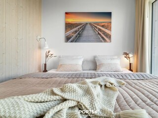 Ferienhaus Wendtorf Außenaufnahme 23