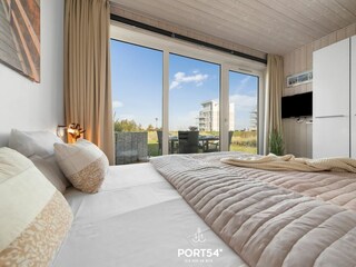 Ferienhaus Wendtorf Außenaufnahme 24