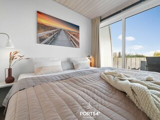 Ferienhaus Wendtorf Außenaufnahme 26