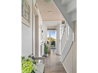 Ferienhaus Wendtorf Außenaufnahme 27