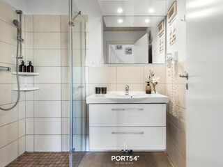 Ferienhaus Wendtorf Außenaufnahme 32