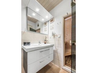 Ferienhaus Wendtorf Außenaufnahme 33