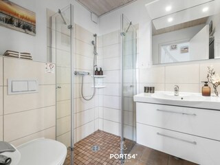 Ferienhaus Wendtorf Außenaufnahme 34