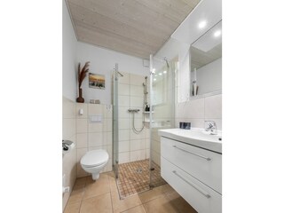 Ferienhaus Wendtorf Außenaufnahme 35