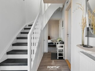 Ferienhaus Wendtorf Außenaufnahme 38