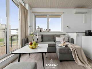 Holiday house Wendtorf Outdoor Recording 2