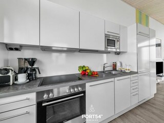 Holiday house Wendtorf Outdoor Recording 4