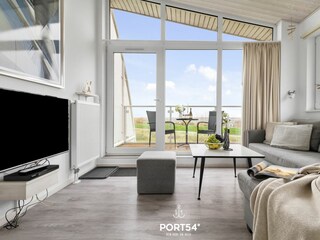 Holiday house Wendtorf Outdoor Recording 6